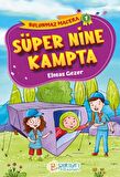 Süper Nine Kampta