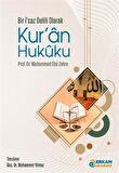 Kur’an Hukuku