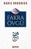 Fakra Övgü
