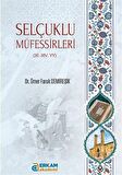 Selçuklu Müfessirleri 11. - 11. - YY