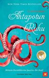 Ahtapotun Ruhu