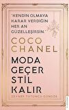 Coco Chanel