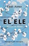 El Ele
