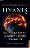 Altıncı Neslin Son Savaşı - Uyanış