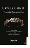 Ustalar Sınıfı