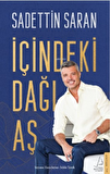İçindeki Dağı Aş