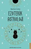 Ezoterik Astroloji