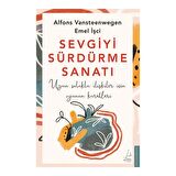 Sevgiyi Sürdürme Sanatı