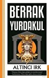 Altıncı Irk