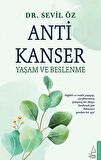 Anti Kanser Yaşam ve Beslenme