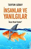 İnsanlar ve Yanılgılar