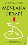 Mevlana Terapi