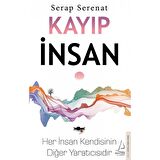 Kayıp İnsan