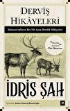Derviş Hikayeleri