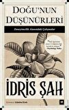 Doğu'nun Düşünürleri