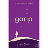 Garip