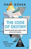 The Code of Destiny