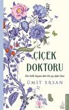 Çiçek Doktoru