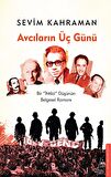 Avcıların Üç Günü