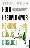 Rota Hesaplanıyor