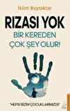 Rızası Yok