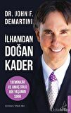 İlhamdan Doğan Kader
