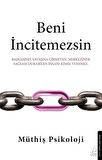 Beni İncitemezsin
