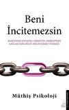 Beni İncitemezsin