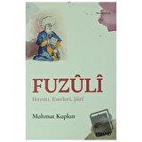 Fuzuli