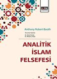 Analitik İslam Felsefesi