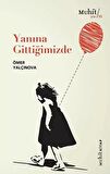 Yanına Gittiğimizde
