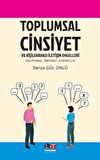 Toplumsal Cinsiyet ve Kişilerarası İletişim Engelleri