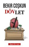 Dövlet