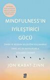 Mindfulness’in İyileştirici Gücü