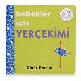 Bebekler İçin Yerçekimi