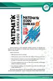 TYT Matematik Tamamı Çözümlü Soru Bankası