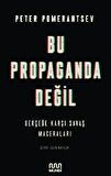 Bu Propaganda Değil