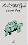 Kıssadan Hisse (Günümüz Türkçesiyle)