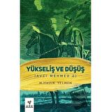 Avcı Mehmed 2