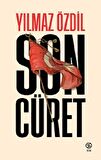 Son Cüret