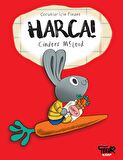 Harca! - Çocuklar İçin Finans