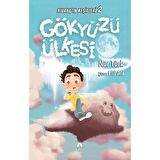 Gökyüzü Ülkesi - Kıvanç'ın Keşifleri 2