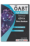 2022 ÖABT Fen Bilgisi Öğretmenliği Entropy Kimya Soru Bankası