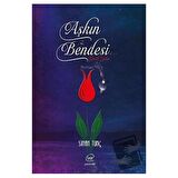Aşkın Bendesi