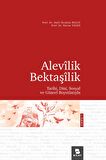 Alevilik Bektaşilik
