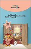 Resfebe Kütüphanesi
