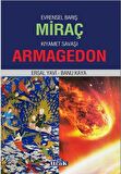 Evrensel Barış Miraç - Kıyamet Savaşı Armagedon