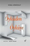 Öyküden Öyküye