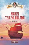 Dr. Dolittle Kırmızı Yelkenlinin Sonu / Hugh Lofting