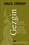 Gezgin